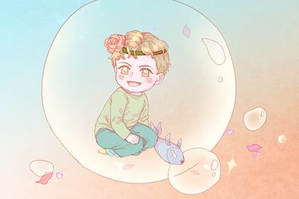 万年历查询表_中国万年历老黄历_黄道吉日万年历