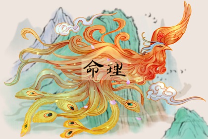 老皇历择吉日|择吉皇历查询|择吉皇历一万年历