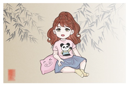 老黄历2026年黄道吉日 老黄历正版 万年历老黄历查询