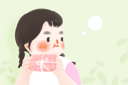 农历日历2026黄道吉日 日历2026年日历表 万年历日历查询农历