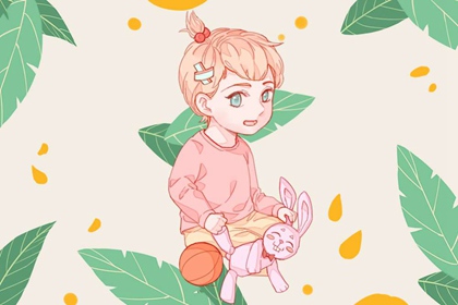 择吉皇历老黄历,2026年择吉黄历,老黄历最准确版本万年历