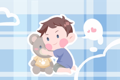 农历黄历万年历_黄历2026年黄历查询_黄历老黄历查询择吉黄历