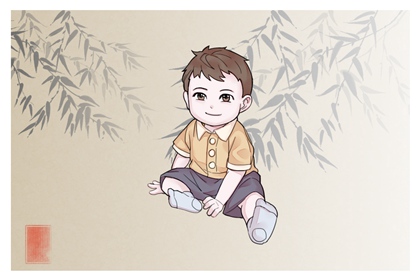 万年历查询表_中国万年历老黄历_黄道吉日万年历