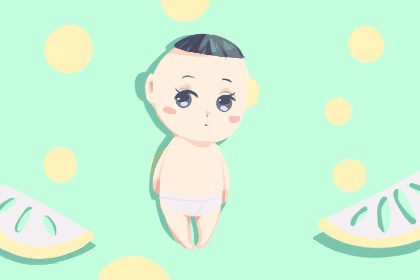 日历查询黄道吉日 日历2020黄历表查询 万年历2026年日历