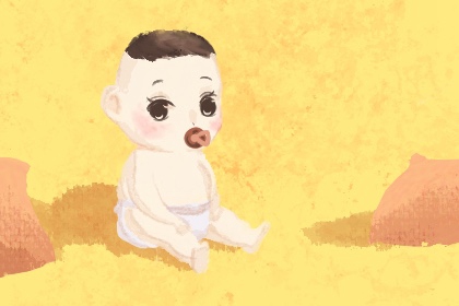 日历2026年黄道吉日表,老黄历择黄道吉日,黄道吉日万年历