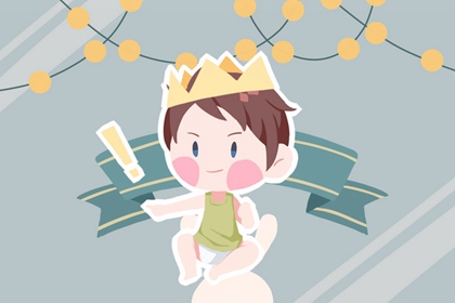 2026年的日历表,万年历日历黄道吉日,万年历日历2026年