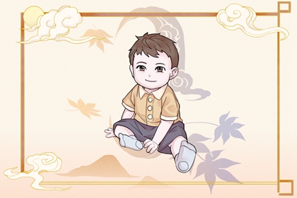 农历日历2026黄道吉日 日历2026年日历表 万年历日历查询农历