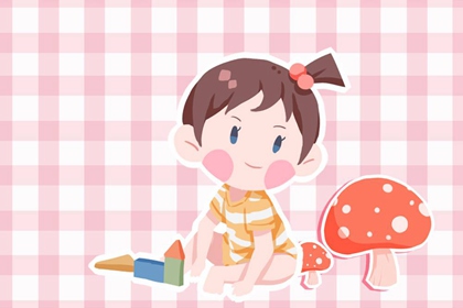 择吉老黄历汉典万年历 老皇历择吉日 结婚择吉日2026年