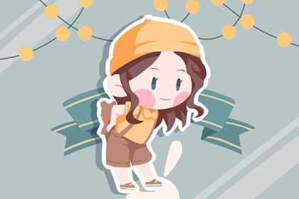 农历日历2026黄道吉日 日历2026年日历表 万年历日历查询农历