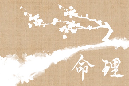 择吉老黄历汉典万年历 老皇历择吉日 结婚择吉日2026年