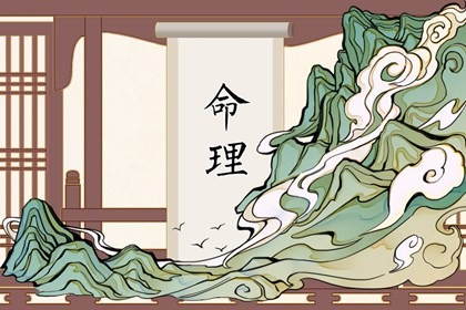 2026年的日历表,万年历日历黄道吉日,万年历日历2026年