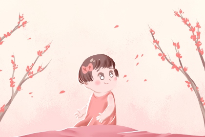 择吉皇历 老皇历 老黄历皇历择吉