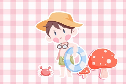 万年历农历查询 万年历黄历老黄历 2026年老万年历