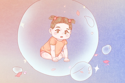 老黄历2026年黄道吉日 老黄历正版 万年历老黄历查询