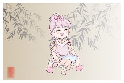 日历查询黄道吉日 日历2020黄历表查询 万年历2026年日历