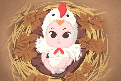 2026年的日历表,万年历日历黄道吉日,万年历日历2026年