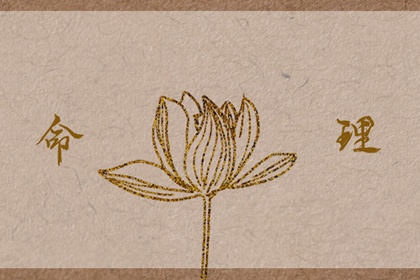 2026中国万年历 万年历2026年日历 老黄历万年历大全