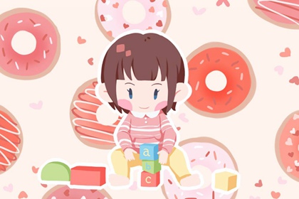 日历大全黄道吉日|查日历农历|查看日历黄道吉日