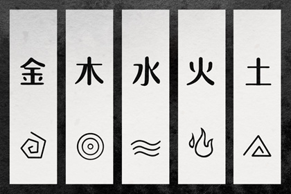 择吉皇历老黄历,2026年择吉黄历,老黄历最准确版本万年历