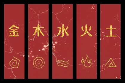 2026中国万年历 万年历2026年日历 老黄历万年历大全